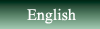 英文