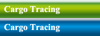 Cargo Tracing