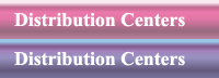 Overseas Distribution Center