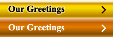Our Greeting