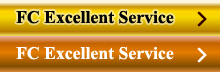 Excellent Service