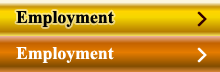 Employment